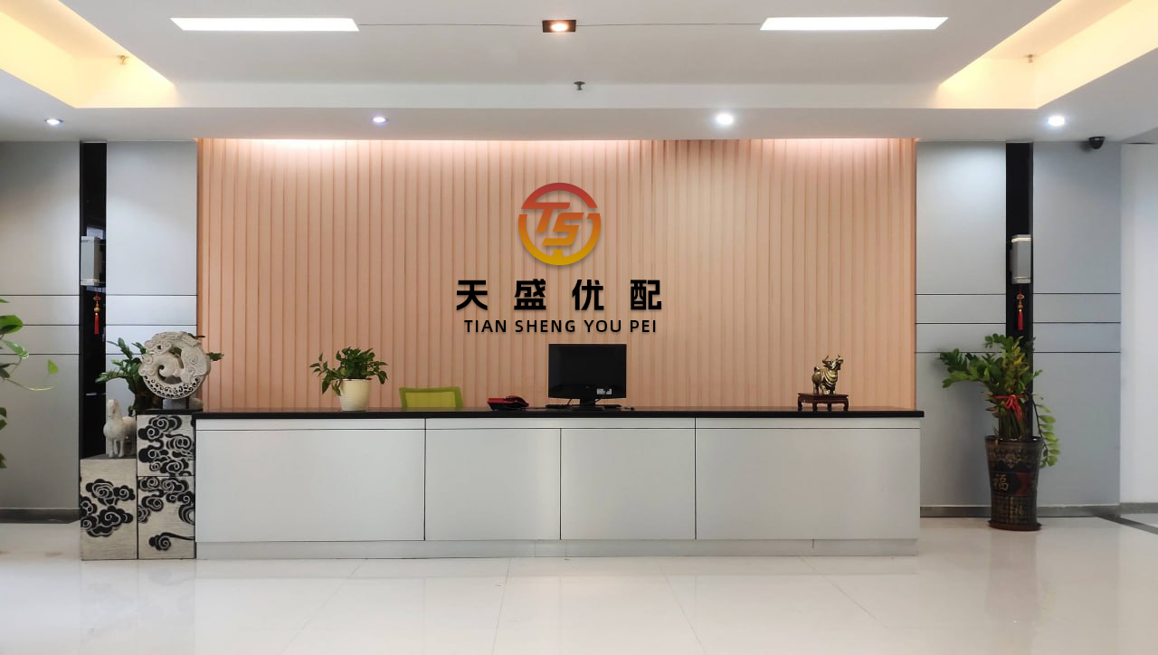 永华配资 四类产品成基金增长新引擎 今年以来合计规模增超3700亿元